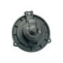 URO Parts 1638204142 Blower Motor Assembly
