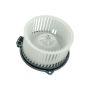 URO Parts 1638204142 Blower Motor Assembly