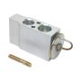 URO Parts 1638300084 Expansion Valve