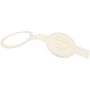 URO Parts 1638690508 Washer Fluid Reservior Cap