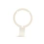 URO Parts 1638690508 Washer Fluid Reservior Cap