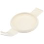 URO Parts 1638690508 Washer Fluid Reservior Cap