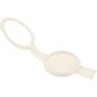 URO Parts 1638690508 Washer Fluid Reservior Cap