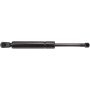 URO Parts 1638800029 Hood Strut