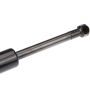URO Parts 1638800029 Hood Strut