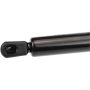 URO Parts 1638800029 Hood Strut