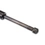 URO Parts 1638800029 Hood Strut