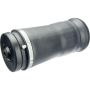 URO Parts 1643200625 Air Suspension Spring