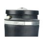 URO Parts 1643200625 Air Suspension Spring