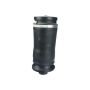 URO Parts 1643200625 Air Suspension Spring