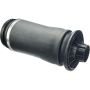 URO Parts 1643200625 Air Suspension Spring
