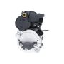 URO Parts 164320120480 Air Suspension Compressor