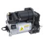 URO Parts 164320120480 Air Suspension Compressor