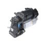 URO Parts 164320120480 Air Suspension Compressor