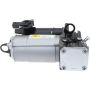 URO Parts 164320120480 Air Suspension Compressor