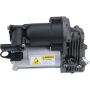 URO Parts 164320120480 Air Suspension Compressor