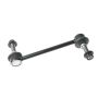 URO Parts 1643202132 Sway Bar Link