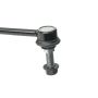 URO Parts 1643202132 Sway Bar Link