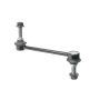 URO Parts 1643202132 Sway Bar Link