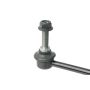 URO Parts 1643202132 Sway Bar Link