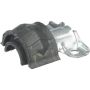 URO Parts 1643231185 Sway Bar Bushing