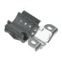 URO Parts 1643231185 Sway Bar Bushing
