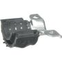 URO Parts 1643231185 Sway Bar Bushing