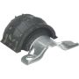 URO Parts 1643231185 Sway Bar Bushing