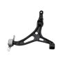 URO Parts 1643303407 Control Arm