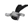 URO Parts 1643303407 Control Arm