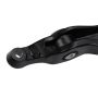 URO Parts 1643303407 Control Arm