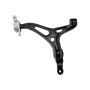 URO Parts 1643303407 Control Arm