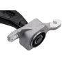 URO Parts 1643303507 Control Arm