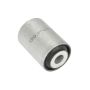 URO Parts 1643330314 Control Arm Bushing