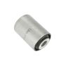 URO Parts 1643330314 Control Arm Bushing