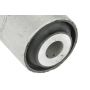 URO Parts 1643330314 Control Arm Bushing