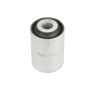 URO Parts 1643330314 Control Arm Bushing