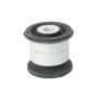 URO Parts 1643330414 Control Arm Bushing