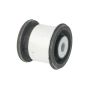 URO Parts 1643330414 Control Arm Bushing