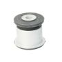 URO Parts 1643330414 Control Arm Bushing