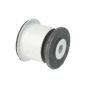 URO Parts 1643330414 Control Arm Bushing