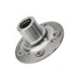 URO Parts 1643560201 Wheel Hub