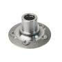 URO Parts 1643560201 Wheel Hub
