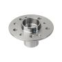 URO Parts 1643560201 Wheel Hub