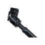 URO Parts 1644600010 Steering Shaft Joint