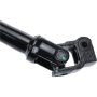 URO Parts 1644600010 Steering Shaft Joint