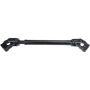 URO Parts 1644600010 Steering Shaft Joint
