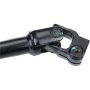 URO Parts 1644600010 Steering Shaft Joint