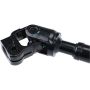 URO Parts 1644600010 Steering Shaft Joint