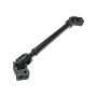 URO Parts 1644600010 Steering Shaft Joint